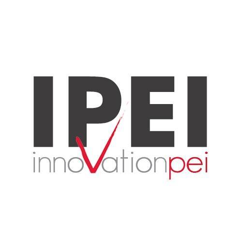 Innovation PEI logo icon