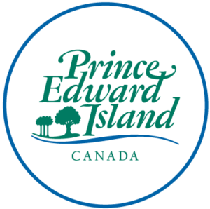 Transparent Provincial Logo