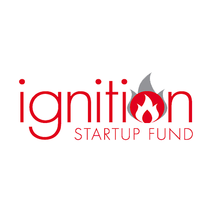 Ignition Fund Survey
