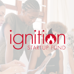 Ignition Fund Information Session - Charlottetown @ Startup Zone