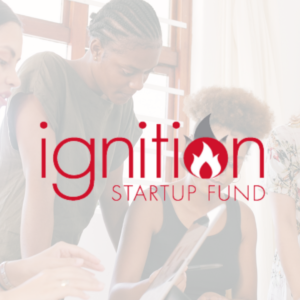 Ignition Fund Information Session - Montague @ Rural Action Centre, Montague