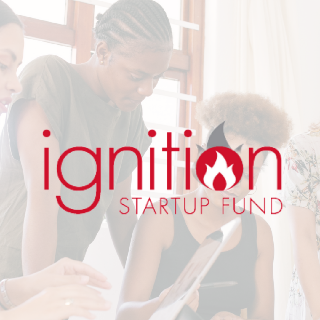 Ignition Fund