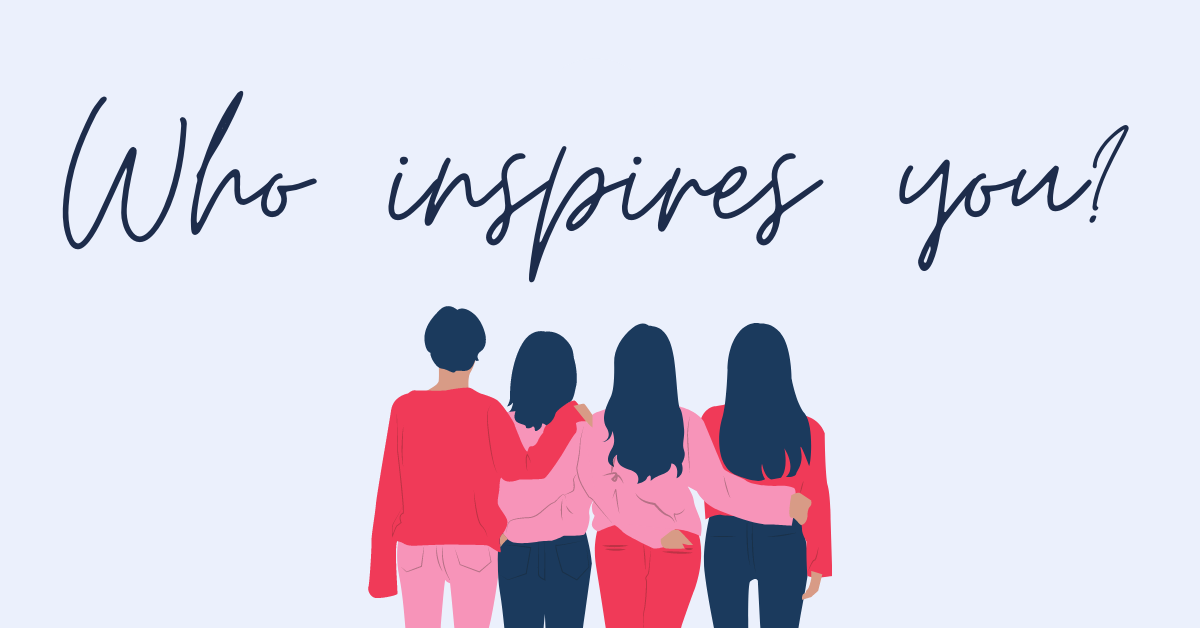 International Women’s Day: PEI’s most inspirational women entrepreneurs