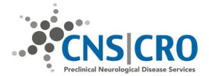 CNS-CRO
