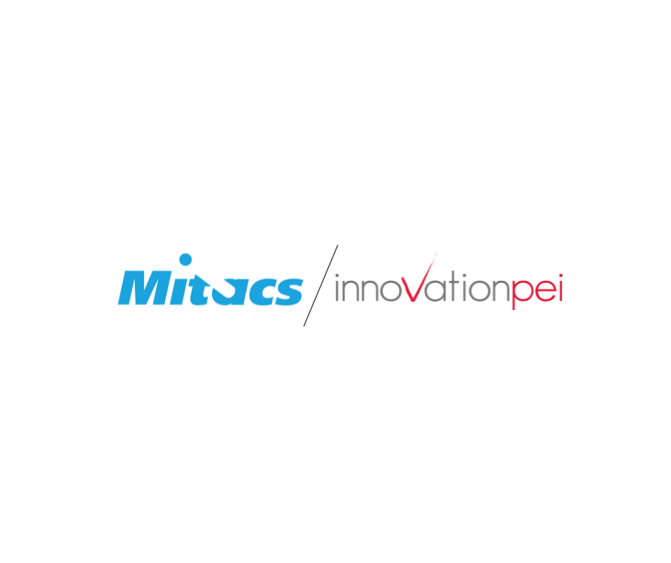 Mitacs–Innovation PEI partnership empowering Island companies to grow, innovate, and make impact