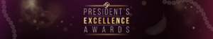 2023 President's Excellence Awards Gala @ Delta Prince Edward Island