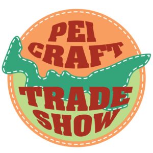 PEI Craft Trade Show @ PEI Crafts Council and Centre for Craft