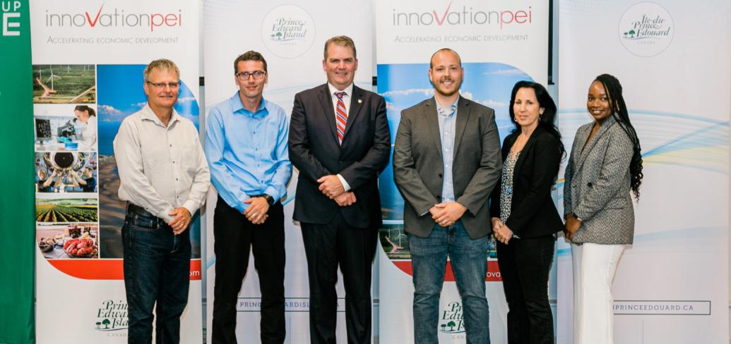 ignition_fund_1035
