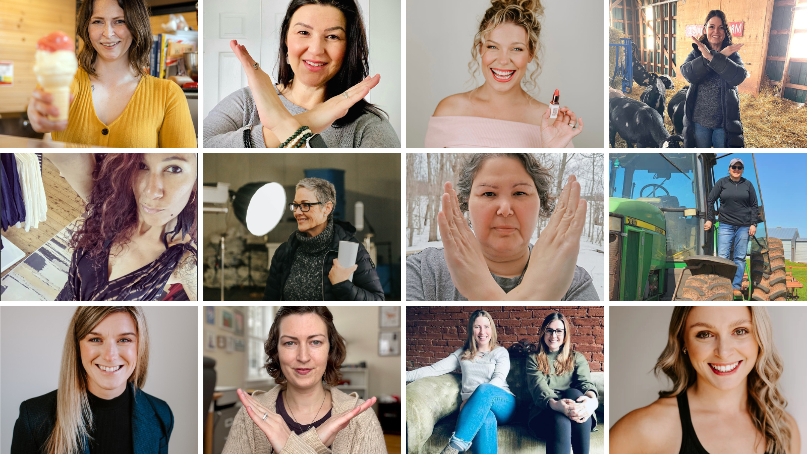 iwd