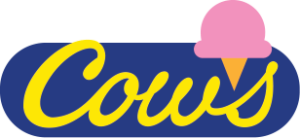 cows pei logo