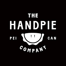 handpie company pei