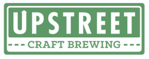 upstreet brewing co