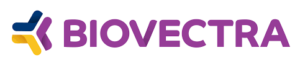 biovectra