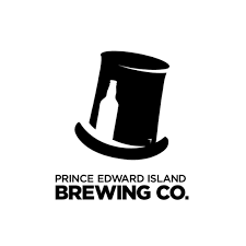 pei brewing company logo