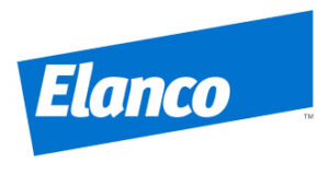 elanco pei