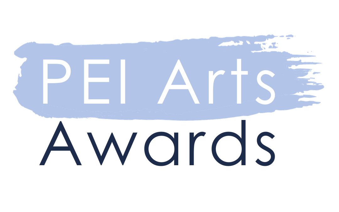 PEI Arts Awards 2023