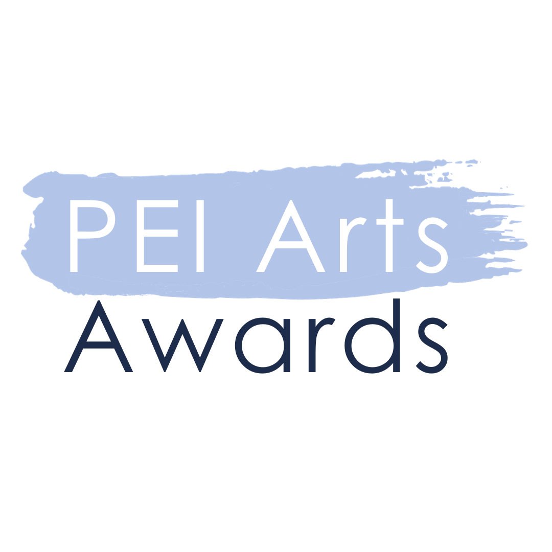 PEI Arts Awards 2023