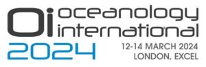oi Oceanology International 2024