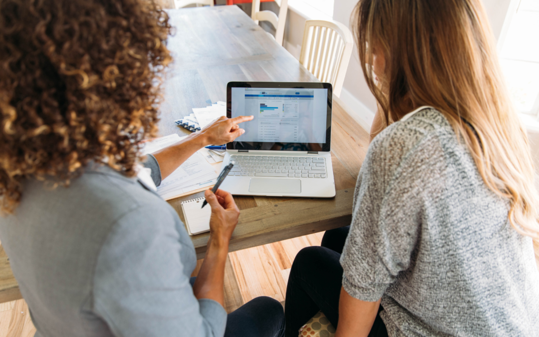Quick Guide to Financial Proposals 