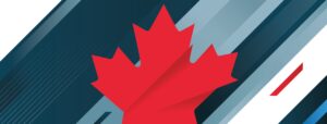 Team Canada Trade Mission to South Korea