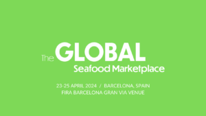 Seafood Expo Global (SEG)