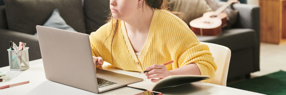 BEI REGISTRY visual data 7