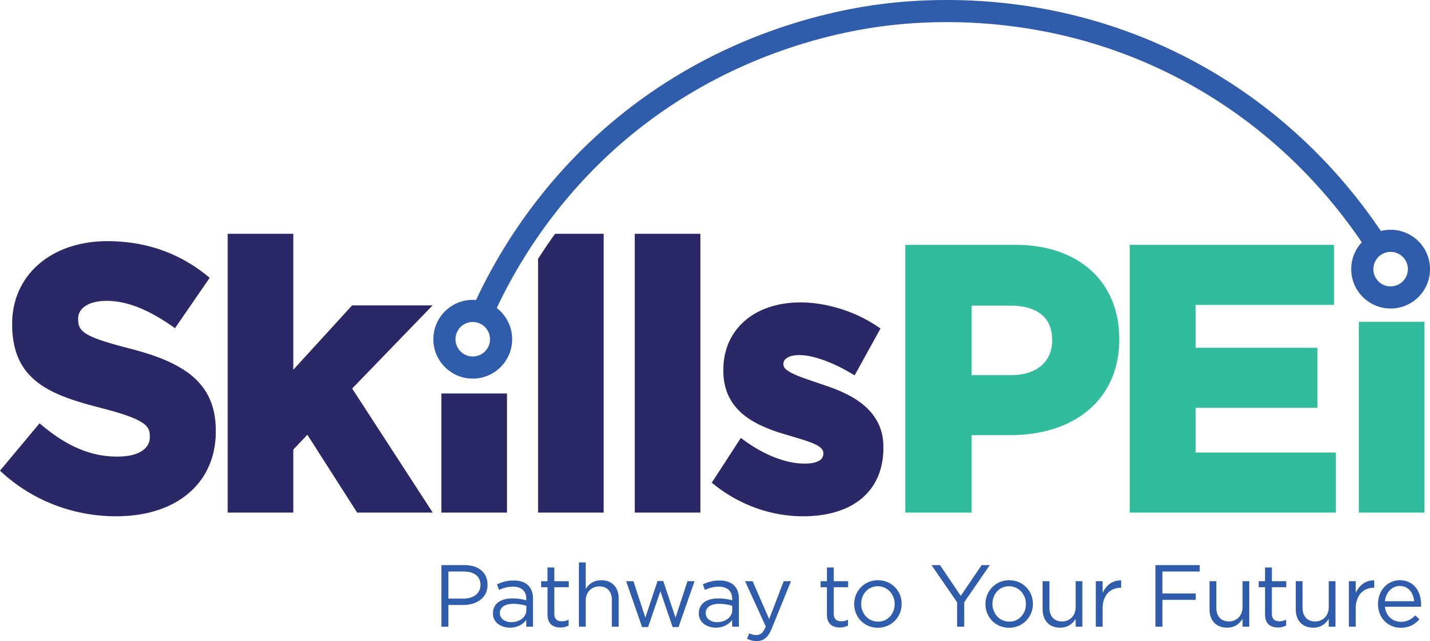 skillspei logo