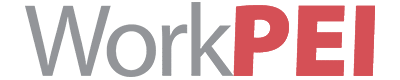 workpei