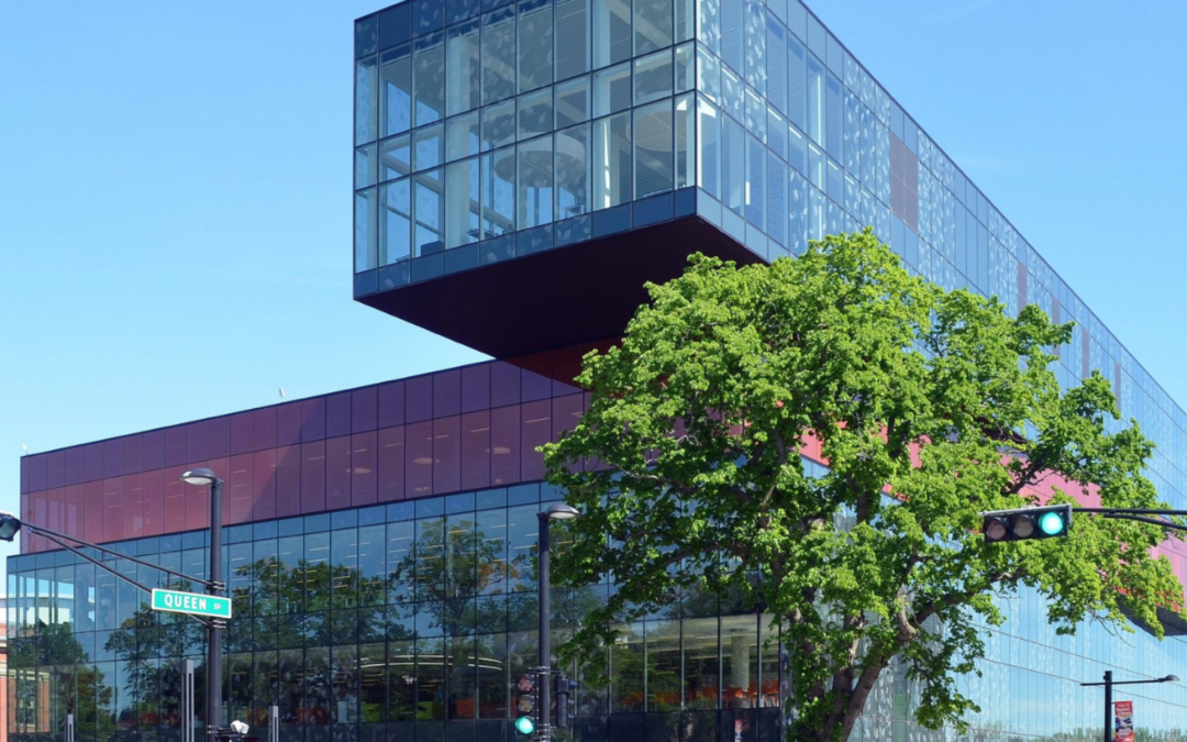 Build Green Atlantic 2025 & Incoming Caribbean Buyers Mission – April 28th-29th, 2025