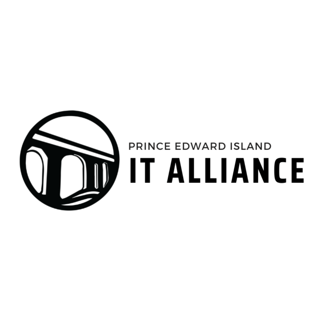 IT Alliance logo