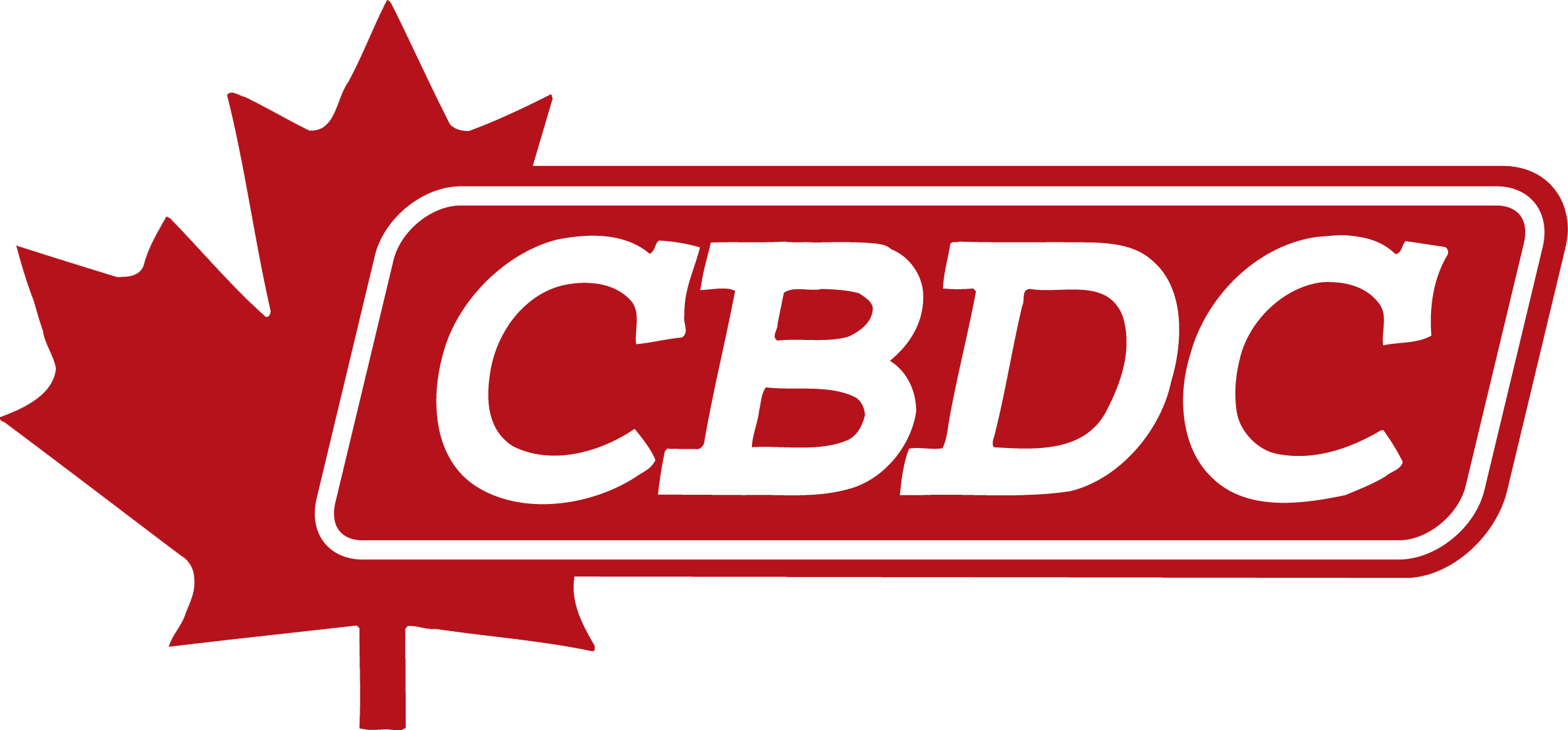 cbdc cbdc logo