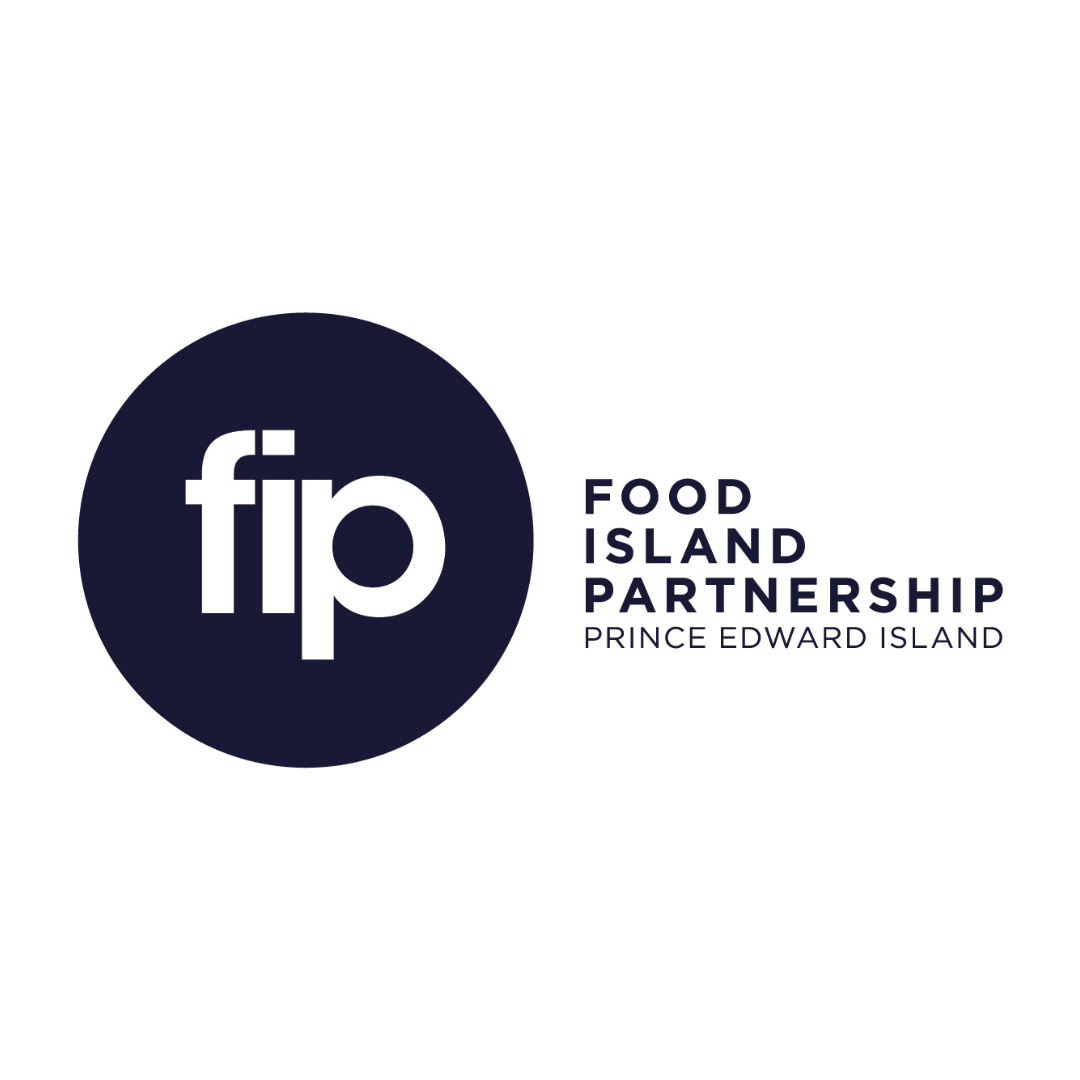 Food Island Partnership logo