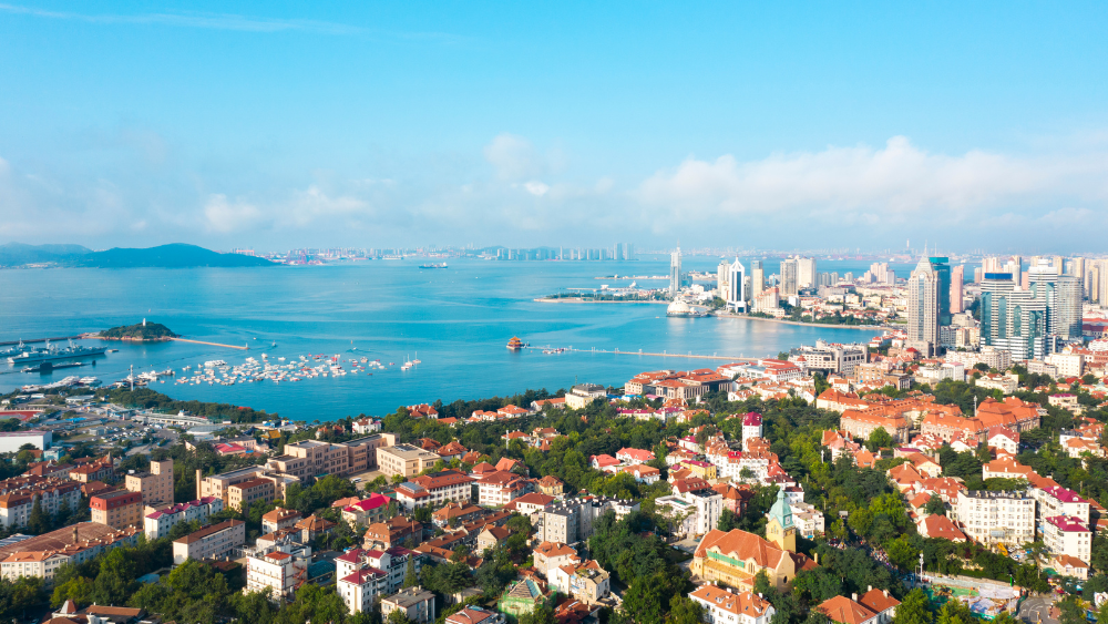 trade mission location featured image (1)