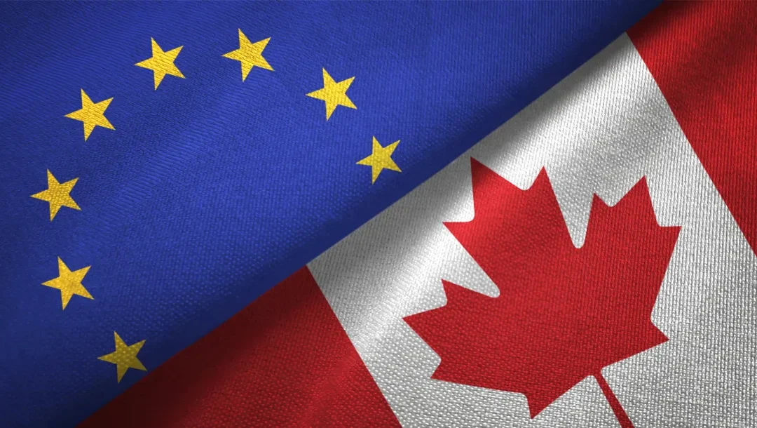 Bridging Atlantic Canada and Europe with CETA: a Practical Guide to Saving on Tariffs and Diversifying Trade