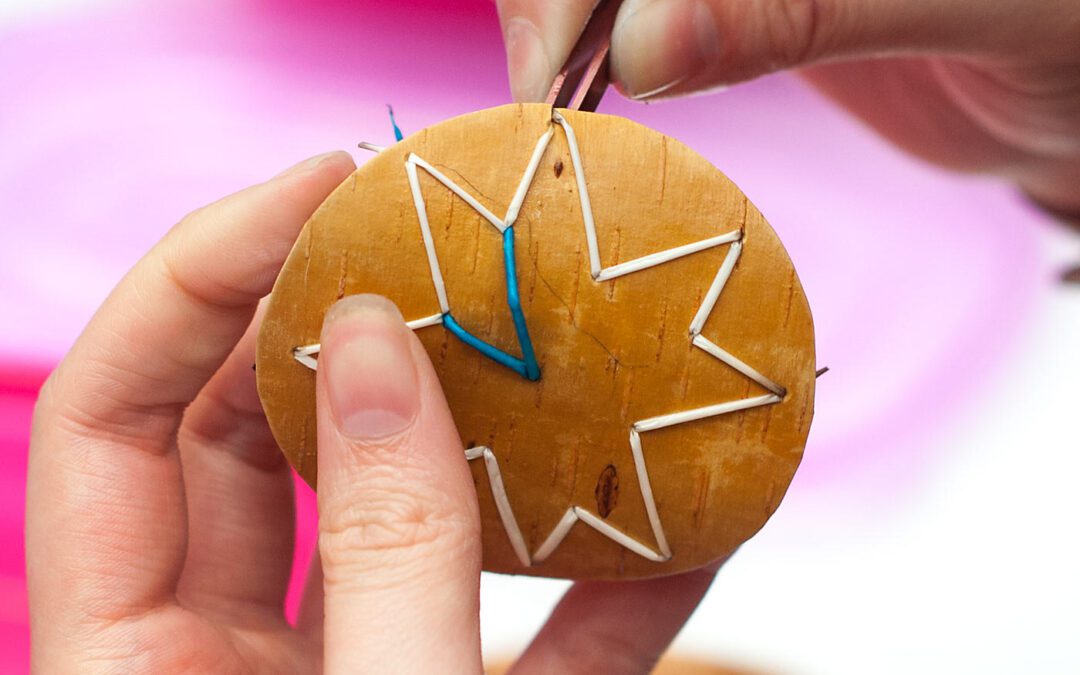 Indigenous Arts Virtual Information Session – Jan 29th, 2026